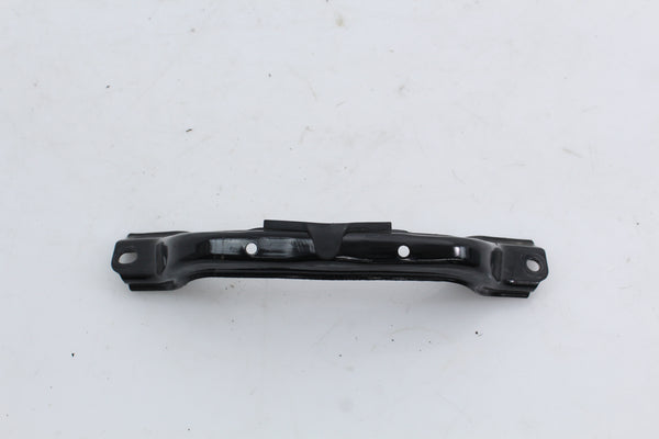 KTM 390 Duke 18-24 Seat Mount Bracket OEM