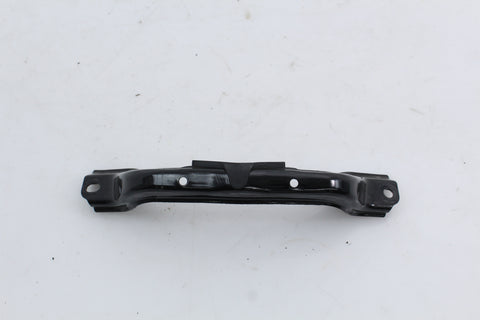 KTM 390 Duke 18-24 Seat Mount Bracket OEM
