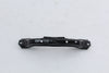 KTM 390 Duke 18-24 Seat Mount Bracket OEM
