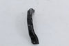 KTM 390 Duke 18-24 Seat Mount Bracket OEM
