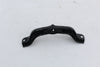KTM 390 Duke 18-24 Seat Mount Bracket OEM