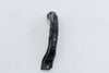 KTM 390 Duke 18-24 Seat Mount Bracket OEM