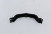 KTM 390 Duke 18-24 Seat Mount Bracket OEM