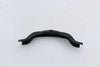 KTM 390 Duke 18-24 Seat Mount Bracket OEM