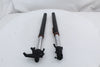 KTM 390 Duke 18-24 Front Left Right Fork Damper Tubes Set OEM