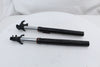 KTM 390 Duke 18-24 Front Left Right Fork Damper Tubes Set OEM