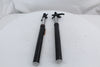 KTM 390 Duke 18-24 Front Left Right Fork Damper Tubes Set OEM