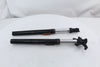 KTM 390 Duke 18-24 Front Left Right Fork Damper Tubes Set OEM