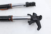 KTM 390 Duke 18-24 Front Left Right Fork Damper Tubes Set OEM