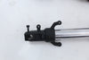KTM 390 Duke 18-24 Front Left Right Fork Damper Tubes Set OEM