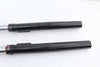 KTM 390 Duke 18-24 Front Left Right Fork Damper Tubes Set OEM