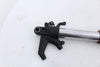 KTM 390 Duke 18-24 Front Left Right Fork Damper Tubes Set OEM