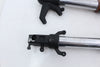 KTM 390 Duke 18-24 Front Left Right Fork Damper Tubes Set OEM