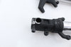 KTM 390 Duke 18-24 Front Left Right Fork Damper Tubes Set OEM
