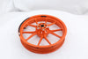 KTM 390 Duke 18-24 Front Wheel OEM