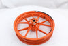 KTM 390 Duke 18-24 Front Wheel OEM