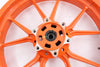 KTM 390 Duke 18-24 Front Wheel OEM