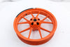KTM 390 Duke 18-24 Front Wheel OEM