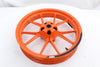 KTM 390 Duke 18-24 Front Wheel OEM