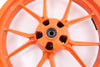 KTM 390 Duke 18-24 Front Wheel OEM