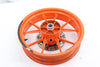 KTM 390 Duke 18-24 Rear Wheel Liightly Bent OEM