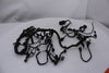 Kawasaki ZX6R Ninja 07-08 Main Wire Harness OEM