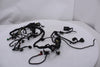 Kawasaki ZX6R Ninja 07-08 Main Wire Harness OEM