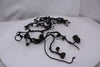 Kawasaki ZX6R Ninja 07-08 Main Wire Harness OEM