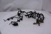 Kawasaki ZX6R Ninja 07-08 Main Wire Harness OEM