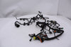 Kawasaki ZX6R Ninja 07-08 Main Wire Harness OEM