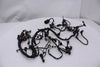Kawasaki ZX6R Ninja 07-08 Main Wire Harness OEM