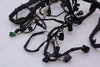 Kawasaki ZX6R Ninja 07-08 Main Wire Harness OEM