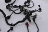 Kawasaki ZX6R Ninja 07-08 Main Wire Harness OEM