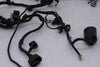 Kawasaki ZX6R Ninja 07-08 Main Wire Harness OEM