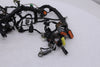 Kawasaki ZX6R Ninja 07-08 Main Wire Harness OEM