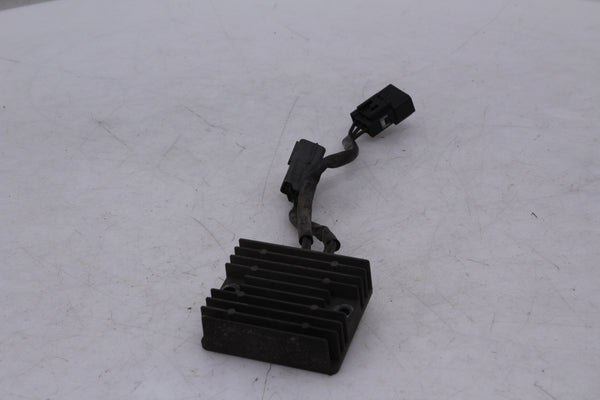 Kawasaki ZX6R Ninja 07-08 Voltage Regulator OEM
