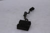 Kawasaki ZX6R Ninja 07-08 Voltage Regulator OEM