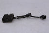 Kawasaki ZX6R Ninja 07-08 Voltage Regulator OEM