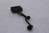 Kawasaki ZX6R Ninja 07-08 Voltage Regulator OEM