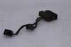 Kawasaki ZX6R Ninja 07-08 Voltage Regulator OEM