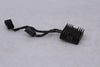 Kawasaki ZX6R Ninja 07-08 Voltage Regulator OEM