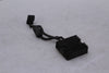 Kawasaki ZX6R Ninja 07-08 Voltage Regulator OEM