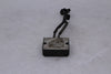 Kawasaki ZX6R Ninja 07-08 Voltage Regulator OEM