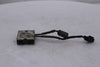 Kawasaki ZX6R Ninja 07-08 Voltage Regulator OEM