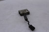 Kawasaki ZX6R Ninja 07-08 Voltage Regulator OEM