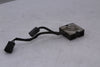 Kawasaki ZX6R Ninja 07-08 Voltage Regulator OEM