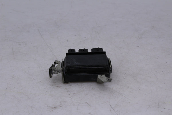 Kawasaki ZX6R Ninja 07-08 Fuse Junction box OEM