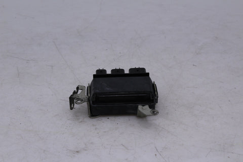 Kawasaki ZX6R Ninja 07-08 Fuse Junction box OEM