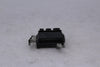 Kawasaki ZX6R Ninja 07-08 Fuse Junction box OEM