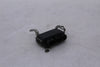 Kawasaki ZX6R Ninja 07-08 Fuse Junction box OEM